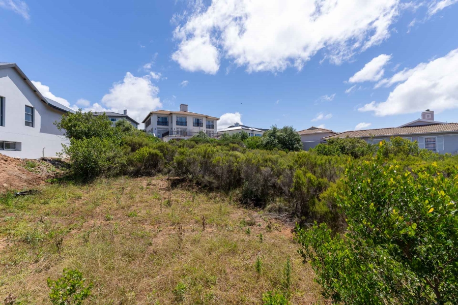 0 Bedroom Property for Sale in Pinnacle Point Golf Estate Western Cape